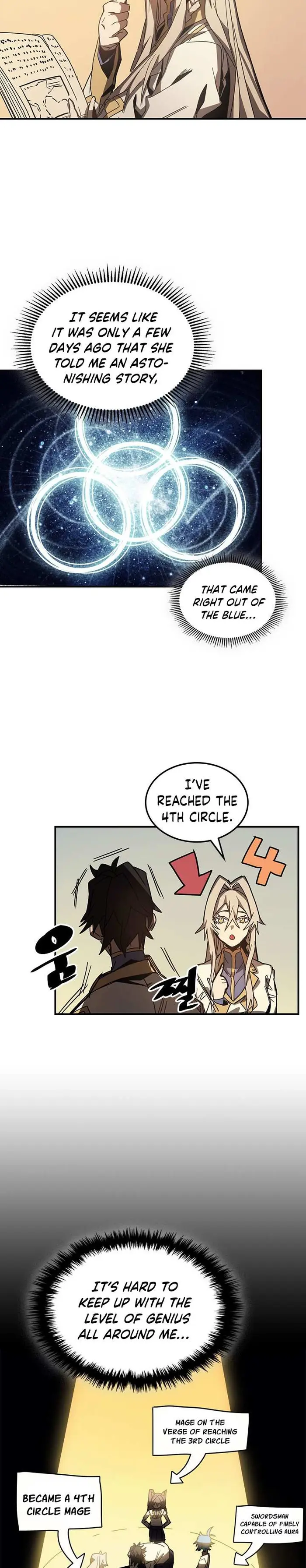 A Returner’s Magic Should Be Special Chapter 121 image 09_optimized